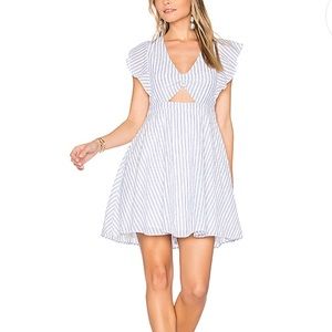 Cleobella Nieve Dress